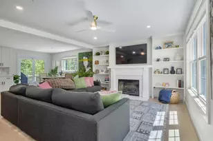 5 Taylor Ln, Kennebunk, ME 04043 - Photo 12