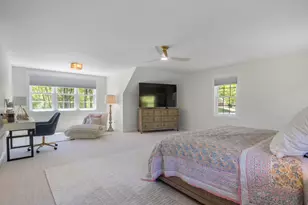 5 Taylor Ln, Kennebunk, ME 04043 - Photo 34
