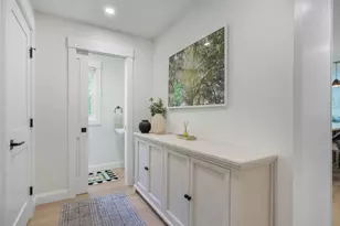 5 Taylor Ln, Kennebunk, ME 04043 - Photo 18