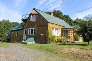 445 Bassett Rd, Winslow, ME 04901 - Photo 1
