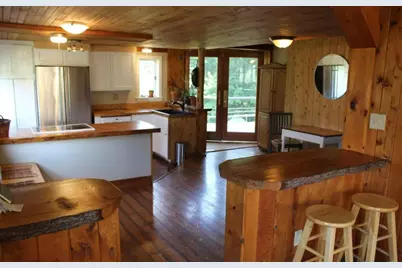 445 Bassett Road, Winslow, ME 04901 - Photo 6