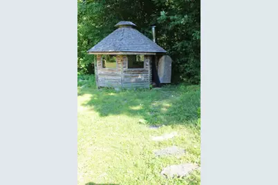 445 Bassett Road, Winslow, ME 04901 - Photo 8