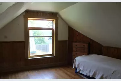 445 Bassett Road, Winslow, ME 04901 - Photo 10