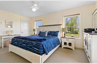 22, 32 &18 Fox Meade Lane, Searsmont, ME 04973 - Photo 18