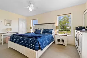 22 32 &18 Fox Meade Ln, Searsmont, ME 04973 - Photo 18