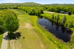 22 32 &18 Fox Meade Ln, Searsmont, ME 04973 - Photo 4