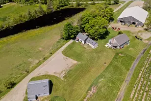 22 32 &18 Fox Meade Ln, Searsmont, ME 04973 - Photo 1