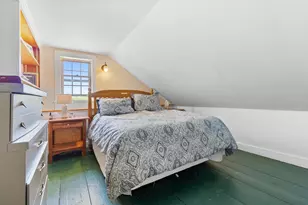 22 32 &18 Fox Meade Ln, Searsmont, ME 04973 - Photo 38