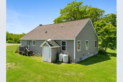 22, 32 &18 Fox Meade Lane, Searsmont, ME 04973 - Photo 6