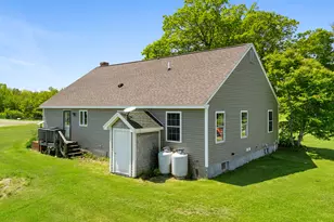 22 32 &18 Fox Meade Ln, Searsmont, ME 04973 - Photo 6