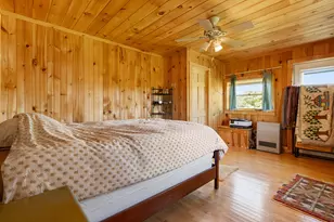 22 32 &18 Fox Meade Ln, Searsmont, ME 04973 - Photo 48