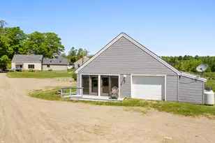 22 32 &18 Fox Meade Ln, Searsmont, ME 04973 - Photo 42