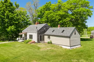22 32 &18 Fox Meade Ln, Searsmont, ME 04973 - Photo 22