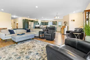 22 32 &18 Fox Meade Ln, Searsmont, ME 04973 - Photo 8
