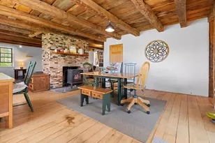 22 32 &18 Fox Meade Ln, Searsmont, ME 04973 - Photo 28