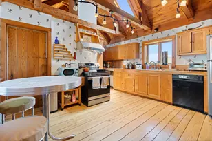 22 32 &18 Fox Meade Ln, Searsmont, ME 04973 - Photo 30