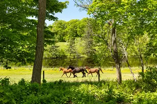 22 32 &18 Fox Meade Ln, Searsmont, ME 04973 - Photo 66