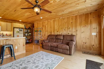 22, 32 &18 Fox Meade Lane, Searsmont, ME 04973 - Photo 44
