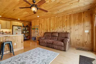22 32 &18 Fox Meade Ln, Searsmont, ME 04973 - Photo 44