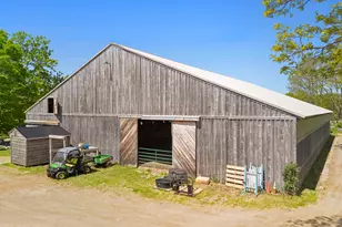 22 32 &18 Fox Meade Ln, Searsmont, ME 04973 - Photo 52
