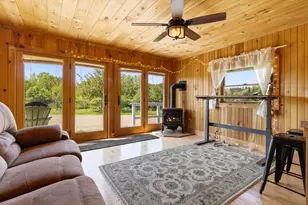 22 32 &18 Fox Meade Ln, Searsmont, ME 04973 - Photo 46