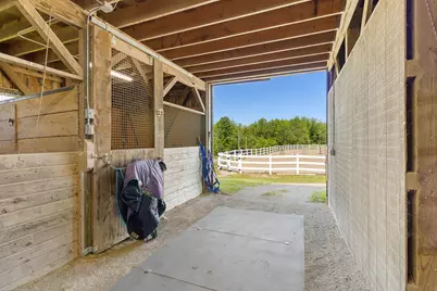 22, 32 &18 Fox Meade Lane, Searsmont, ME 04973 - Photo 60