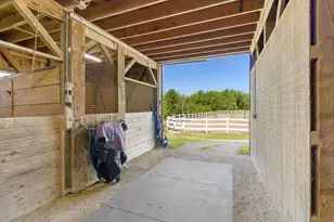 22 32 &18 Fox Meade Ln, Searsmont, ME 04973 - Photo 60