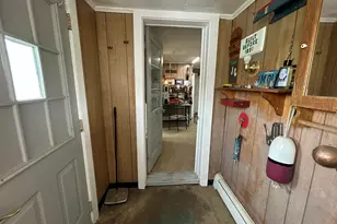 71 Mason Bay Rd, Jonesport, ME 04649 - Photo 10