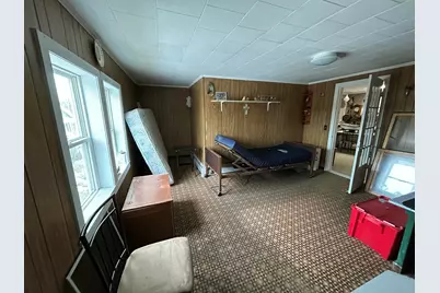 71 Mason Bay Road, Jonesport, ME 04649 - Photo 18