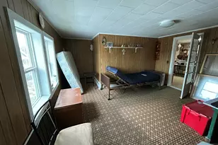 71 Mason Bay Rd, Jonesport, ME 04649 - Photo 18
