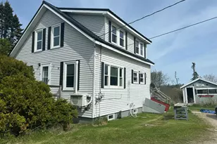 71 Mason Bay Rd, Jonesport, ME 04649 - Photo 2