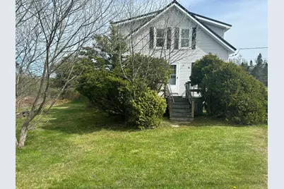 71 Mason Bay Road, Jonesport, ME 04649 - Photo 1