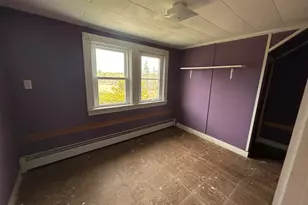 71 Mason Bay Rd, Jonesport, ME 04649 - Photo 32