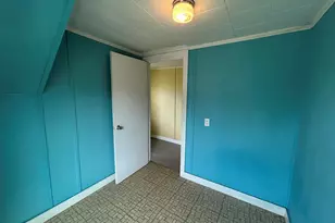 71 Mason Bay Rd, Jonesport, ME 04649 - Photo 26