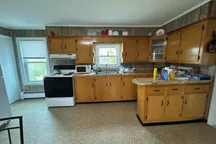 71 Mason Bay Rd, Jonesport, ME 04649 - Photo 12