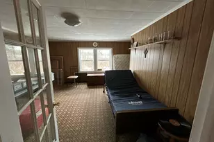 71 Mason Bay Rd, Jonesport, ME 04649 - Photo 16