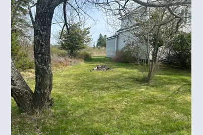 71 Mason Bay Road, Jonesport, ME 04649 - Photo 8