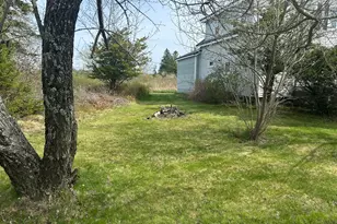 71 Mason Bay Rd, Jonesport, ME 04649 - Photo 8