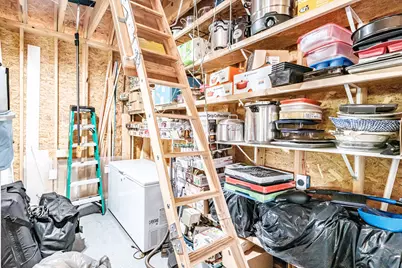 11 Glen Haven Road E, Portland, ME 04102 - Photo 8