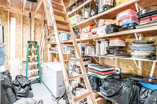 11 Glen Haven Rd E, Portland, ME 04102 - Photo 8
