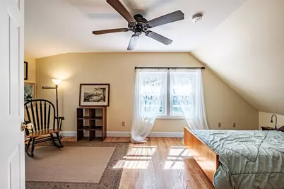 11 Glen Haven Road E, Portland, ME 04102 - Photo 34