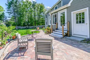 11 Glen Haven Rd E, Portland, ME 04102 - Photo 52