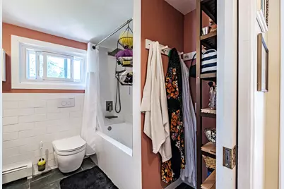 11 Glen Haven Road E, Portland, ME 04102 - Photo 40