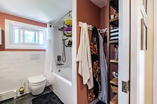 11 Glen Haven Rd E, Portland, ME 04102 - Photo 40