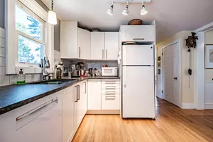 11 Glen Haven Rd E, Portland, ME 04102 - Photo 16