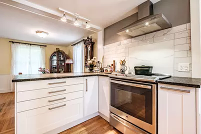 11 Glen Haven Road E, Portland, ME 04102 - Photo 18