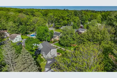 11 Glen Haven Road E, Portland, ME 04102 - Photo 66