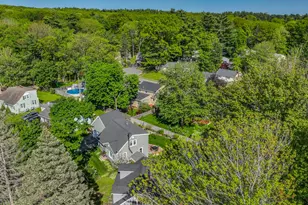 11 Glen Haven Rd E, Portland, ME 04102 - Photo 66