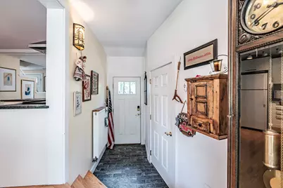 11 Glen Haven Road E, Portland, ME 04102 - Photo 12