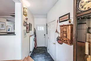 11 Glen Haven Rd E, Portland, ME 04102 - Photo 12